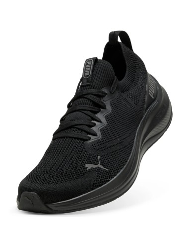Zapatilla de Tiempo Libre para HOMBRE PUMA SKYROCKET LITE 2 ENGINEREED