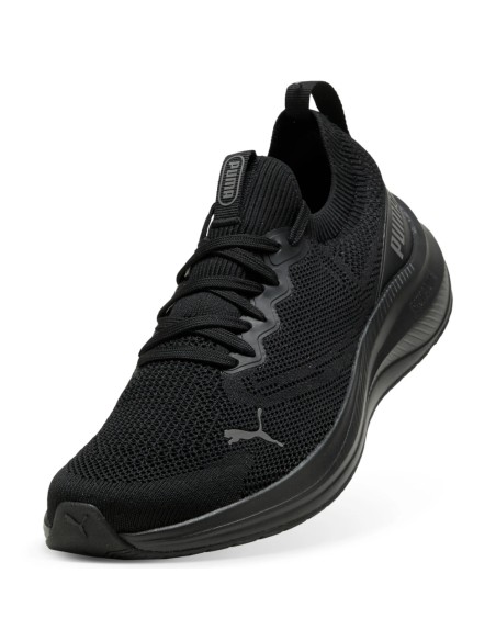 Zapatilla de Tiempo Libre para HOMBRE PUMA SKYROCKET LITE 2 ENGINEREED
