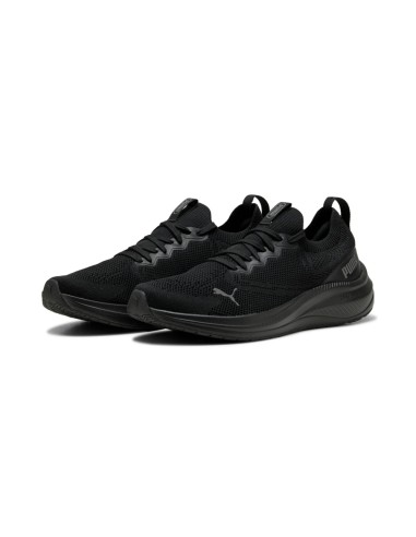 Zapatilla de Tiempo Libre para HOMBRE PUMA SKYROCKET LITE 2 ENGINEREED