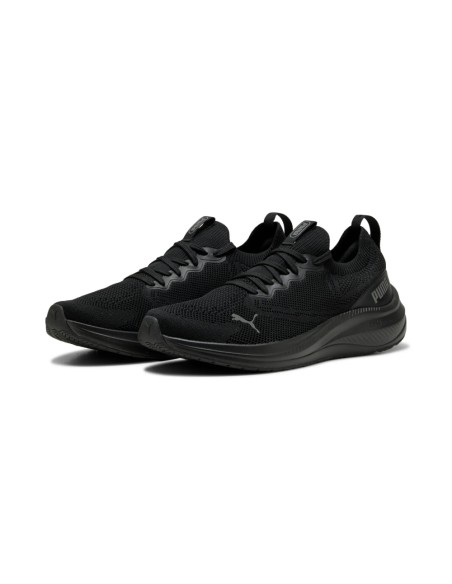 Zapatilla de Tiempo Libre para HOMBRE PUMA SKYROCKET LITE 2 ENGINEREED