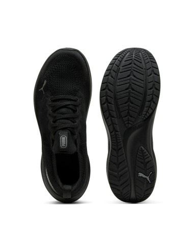 Zapatilla de Tiempo Libre para HOMBRE PUMA SKYROCKET LITE 2 ENGINEREED