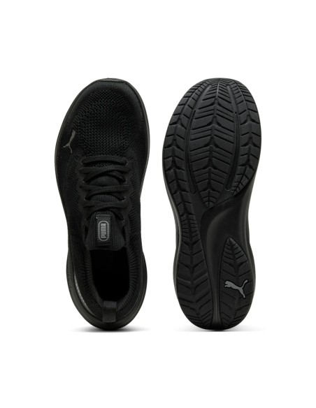 Zapatilla de Tiempo Libre para HOMBRE PUMA SKYROCKET LITE 2 ENGINEREED