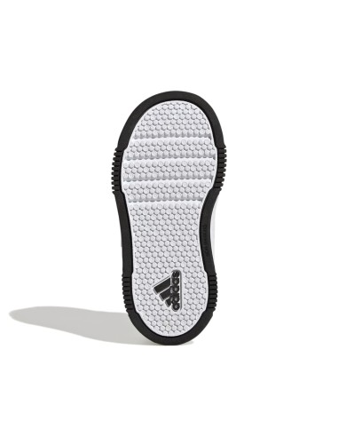 Zapatilla para Running para UNISEX JUNIOR ADIDAS Tensaur Sport 2.0 CF I