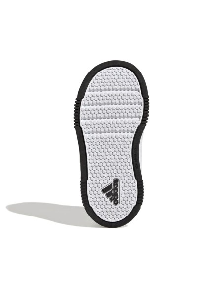 Zapatilla para Running para UNISEX JUNIOR ADIDAS Tensaur Sport 2.0 CF I