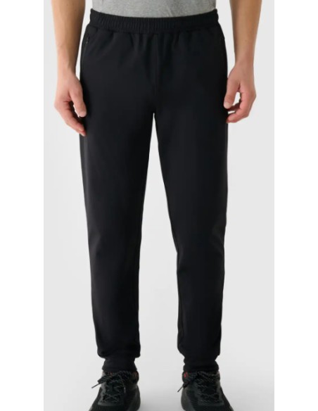 4F PANTALON CALCÓES M1067