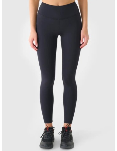MALLAS LARGAS MUJER 4F MEDIUM WAIST SLIM FIT