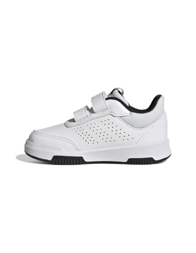 Zapatilla para Running para UNISEX JUNIOR ADIDAS Tensaur Sport 2.0 CF I