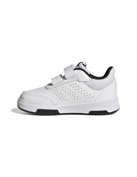 Zapatilla para Running para UNISEX JUNIOR ADIDAS Tensaur Sport 2.0 CF I