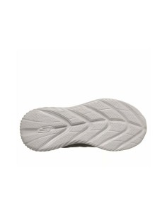 Zapatilla de Tiempo Libre para NIÑO SKECHERS BOUNDER 2.0-AQUA PACE