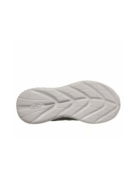 Zapatilla de Tiempo Libre para NIÑO SKECHERS BOUNDER 2.0-AQUA PACE