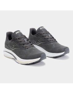 Zapatilla para Running para HOMBRE JOMA ARGON MEN 2501 BLALCK RARGOW2501