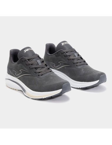 Zapatilla para Running para HOMBRE JOMA ARGON MEN 2501 BLALCK RARGOW2501