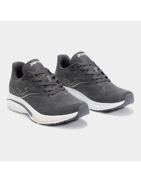 Zapatilla para Running para HOMBRE JOMA ARGON MEN 2501 BLALCK RARGOW2501