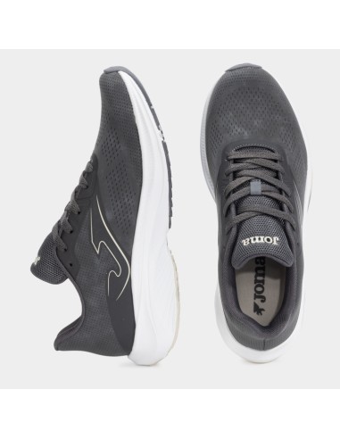 Zapatilla para Running para HOMBRE JOMA ARGON MEN 2501 BLALCK RARGOW2501