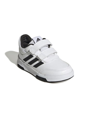 Zapatilla para Running para UNISEX JUNIOR ADIDAS Tensaur Sport 2.0 CF I