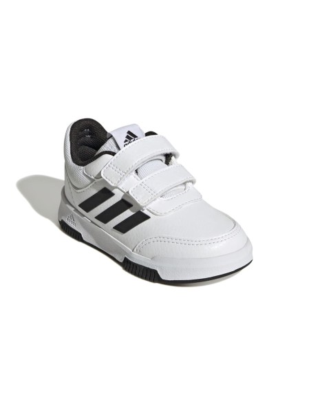Zapatilla para Running para UNISEX JUNIOR ADIDAS Tensaur Sport 2.0 CF I