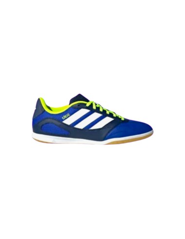 Botas de Futbol Sala para HOMBRE ADIDAS SUPER SALA III