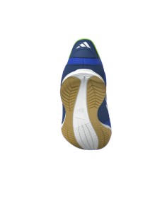 Botas de Futbol Sala para HOMBRE ADIDAS SUPER SALA III 2