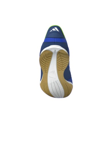Botas de Futbol Sala para HOMBRE ADIDAS SUPER SALA III