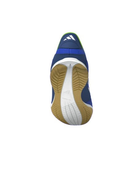 Botas de Futbol Sala para HOMBRE ADIDAS SUPER SALA III