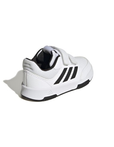 Zapatilla para Running para UNISEX JUNIOR ADIDAS Tensaur Sport 2.0 CF I