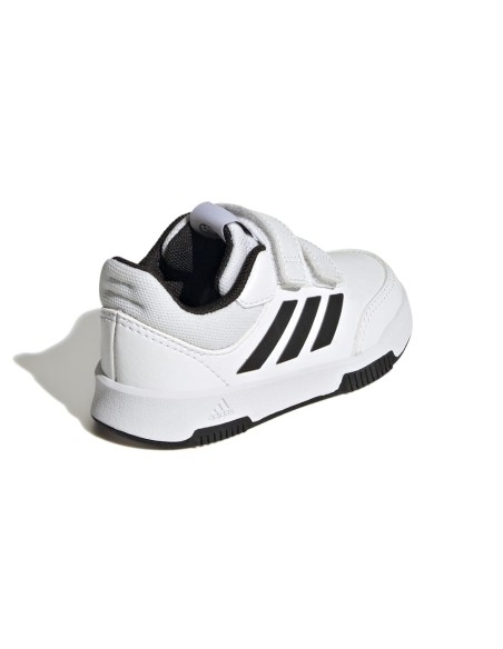 Zapatilla para Running para UNISEX JUNIOR ADIDAS Tensaur Sport 2.0 CF I