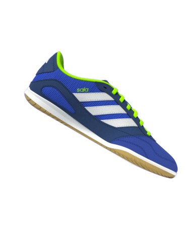 Botas de Futbol Sala para HOMBRE ADIDAS SUPER SALA III