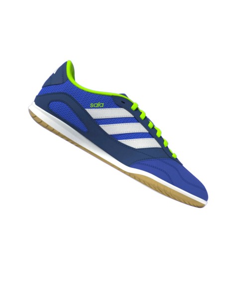 Botas de Futbol Sala para HOMBRE ADIDAS SUPER SALA III