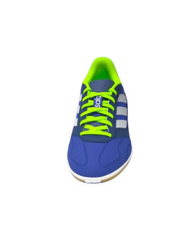 Botas de Futbol Sala para HOMBRE ADIDAS SUPER SALA III
