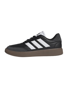 Zapatilla de Tiempo Libre para HOMBRE ADIDAS COURTBLOCK