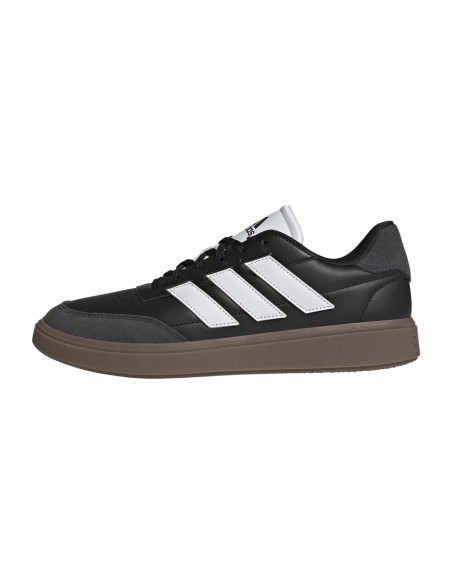 Zapatilla de Tiempo Libre para HOMBRE ADIDAS COURTBLOCK
