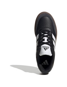 Zapatilla de Tiempo Libre para HOMBRE ADIDAS COURTBLOCK 2