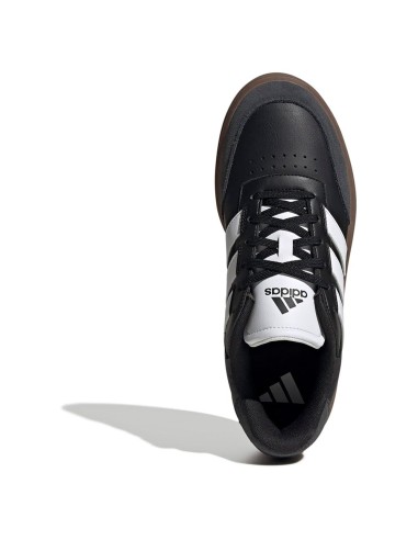 Zapatilla de Tiempo Libre para HOMBRE ADIDAS COURTBLOCK