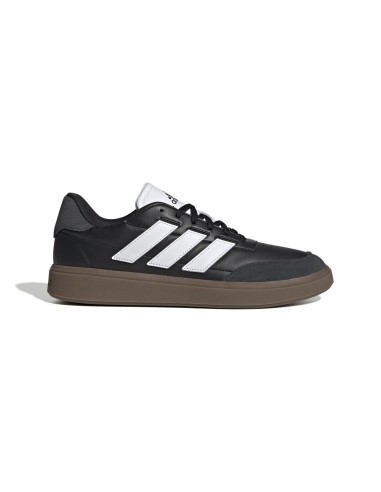 Zapatilla de Tiempo Libre para HOMBRE ADIDAS COURTBLOCK