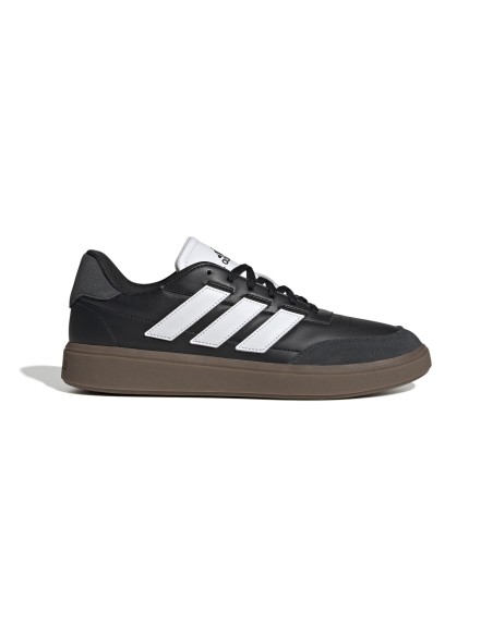 Zapatilla de Tiempo Libre para HOMBRE ADIDAS COURTBLOCK