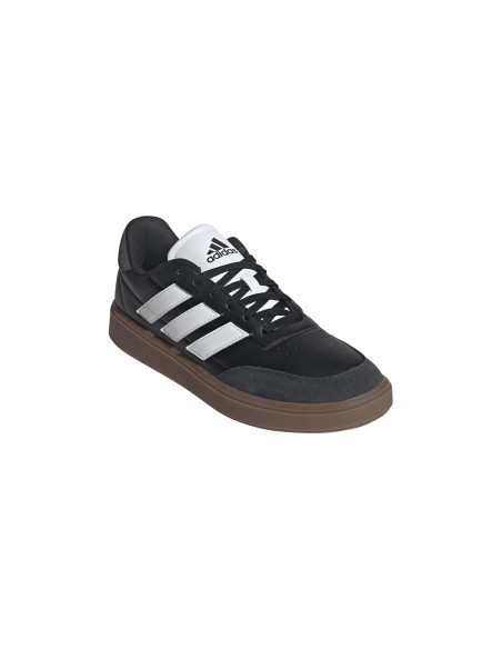 Zapatilla de Tiempo Libre para HOMBRE ADIDAS COURTBLOCK