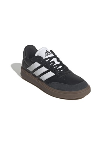 Zapatilla de Tiempo Libre para HOMBRE ADIDAS COURTBLOCK