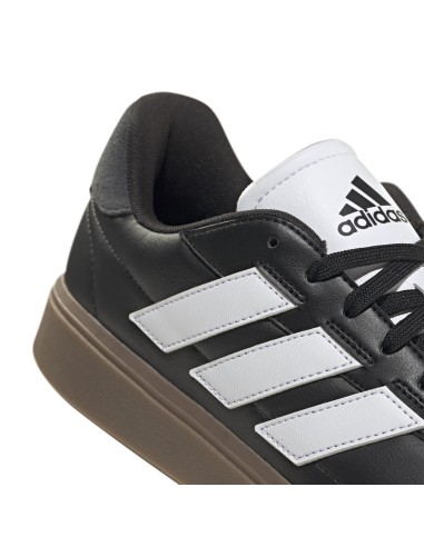 Zapatilla de Tiempo Libre para HOMBRE ADIDAS COURTBLOCK