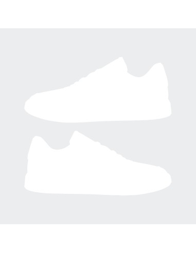 Zapatilla de Tiempo Libre para HOMBRE ADIDAS COURTBLOCK