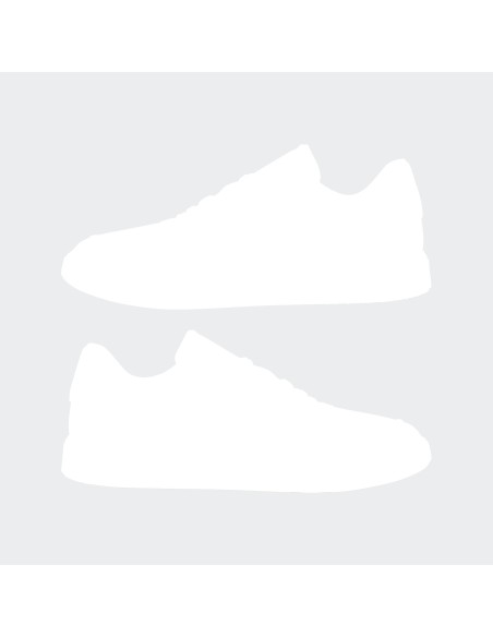Zapatilla de Tiempo Libre para HOMBRE ADIDAS COURTBLOCK