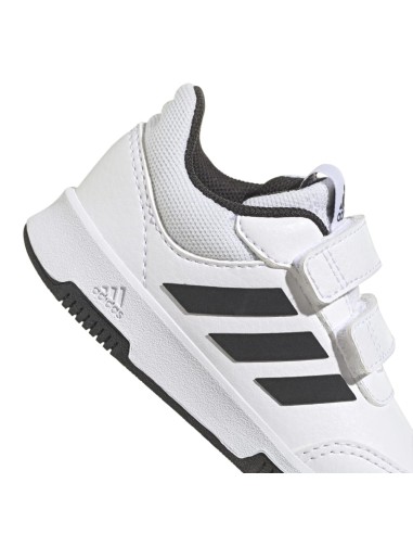 Zapatilla para Running para UNISEX JUNIOR ADIDAS Tensaur Sport 2.0 CF I