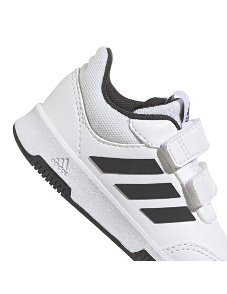 Zapatilla para Running para UNISEX JUNIOR ADIDAS Tensaur Sport 2.0 CF I