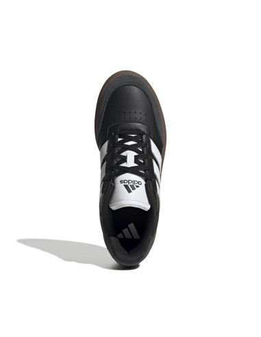 Zapatilla de Tiempo Libre para HOMBRE ADIDAS COURTBLOCK