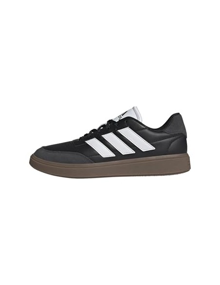 Zapatilla de Tiempo Libre para HOMBRE ADIDAS COURTBLOCK