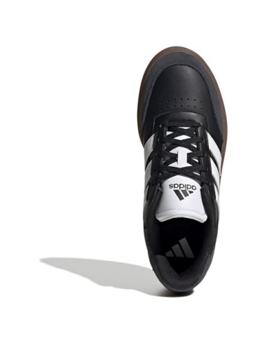 Zapatilla de Tiempo Libre para HOMBRE ADIDAS COURTBLOCK