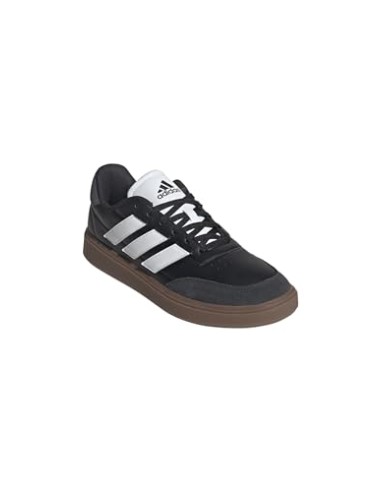 Zapatilla de Tiempo Libre para HOMBRE ADIDAS COURTBLOCK