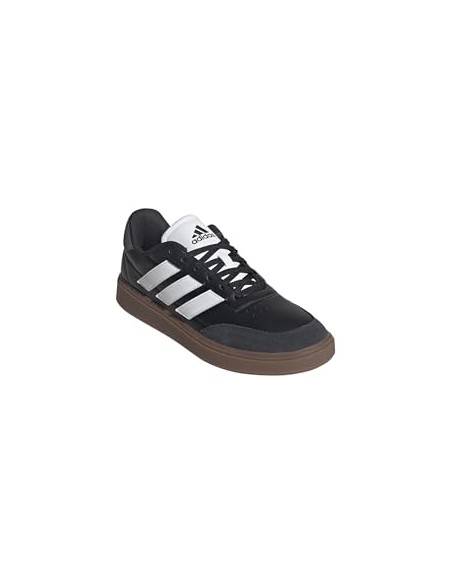 Zapatilla de Tiempo Libre para HOMBRE ADIDAS COURTBLOCK