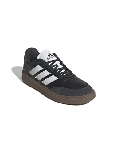 Zapatilla de Tiempo Libre para HOMBRE ADIDAS COURTBLOCK