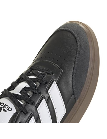 Zapatilla de Tiempo Libre para HOMBRE ADIDAS COURTBLOCK
