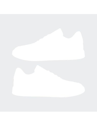 Zapatilla de Tiempo Libre para HOMBRE ADIDAS COURTBLOCK